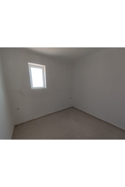 Διαμέρισμα 1 3ος όροφος 73.65m²