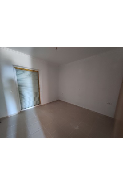 Διαμέρισμα 1 3ος όροφος 73.65m²