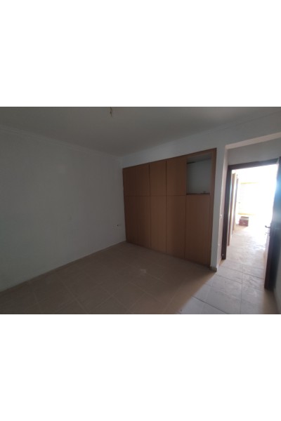 Διαμέρισμα 1 3ος όροφος 73.65m²