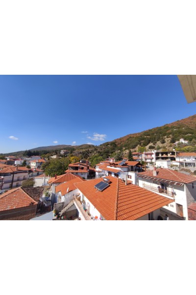 Διαμέρισμα 1 3ος όροφος 73.65m²