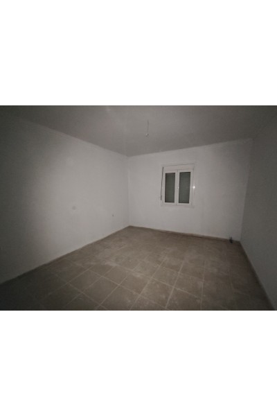 Διαμέρισμα 2 3ος όροφος 62.57m²