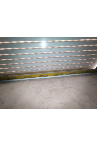 Διαμέρισμα 2 3ος όροφος 62.57m²