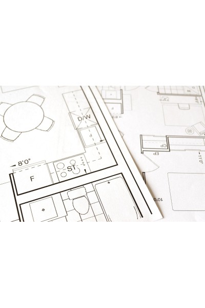 Ισόγειο διαμέρισμα 113.02m²