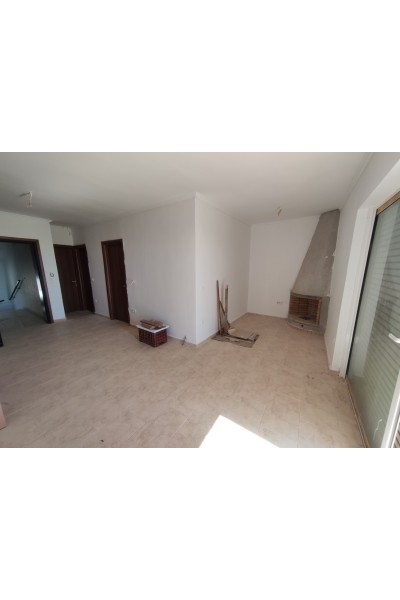 Διαμέρισμα 2 3ος όροφος 62.57m²