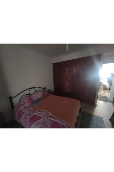 Διαμέρισμα 2 3ος όροφος 62.57m²