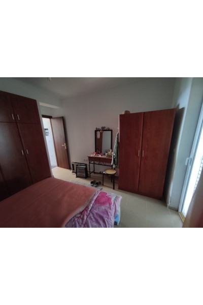 Διαμέρισμα 2 3ος όροφος 62.57m²