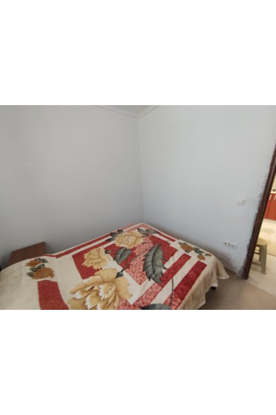 Διαμέρισμα 2 3ος όροφος 62.57m²