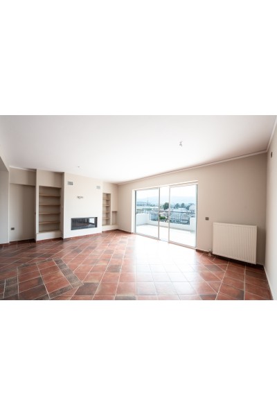 Διαμέρισμα 5ος όροφος 170m²