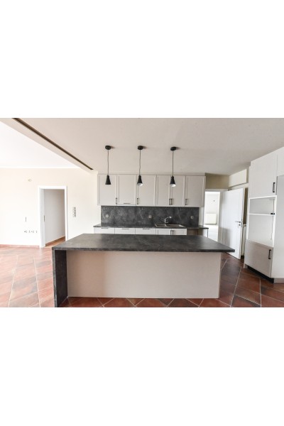 Διαμέρισμα 5ος όροφος 170m²