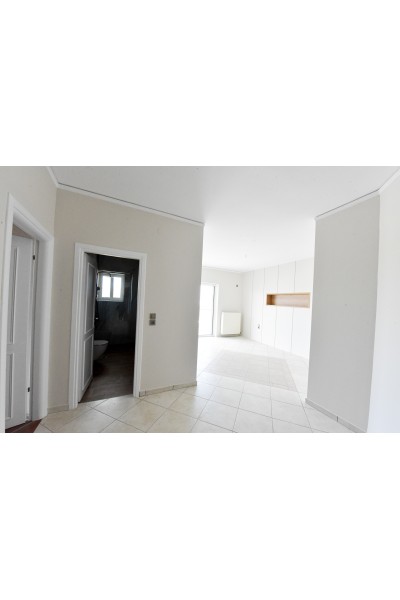 Διαμέρισμα 5ος όροφος 170m²