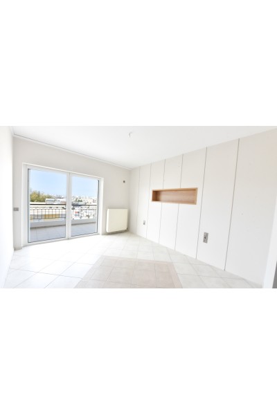 Διαμέρισμα 5ος όροφος 170m²