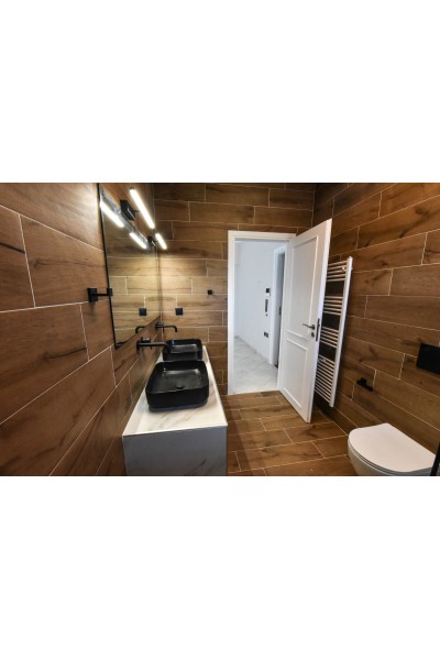 Διαμέρισμα 5ος όροφος 170m²