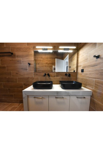 Διαμέρισμα 5ος όροφος 170m²