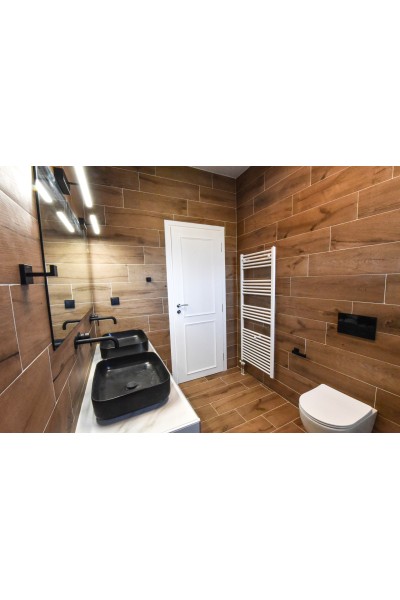 Διαμέρισμα 5ος όροφος 170m²