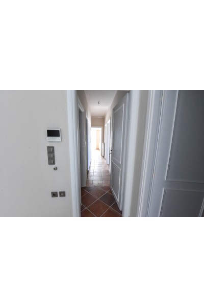 Διαμέρισμα 5ος όροφος 170m²