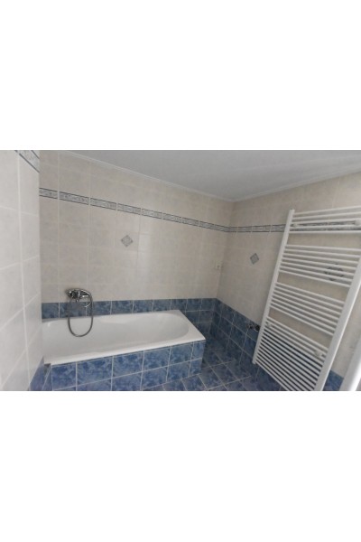 Διαμέρισμα 5ος όροφος 170m²