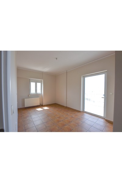 Διαμέρισμα 5ος όροφος 170m²