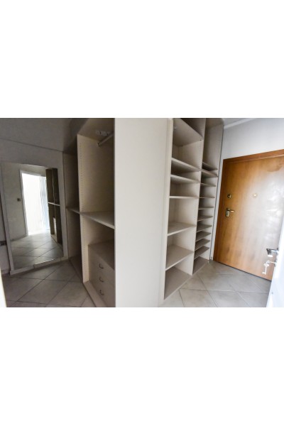 Διαμέρισμα 5ος όροφος 170m²