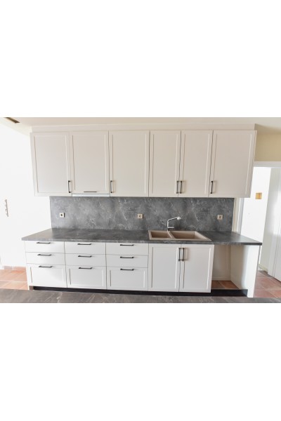 Διαμέρισμα 5ος όροφος 170m²