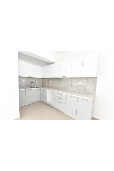 Διαμέρισμα Γ3 127m²