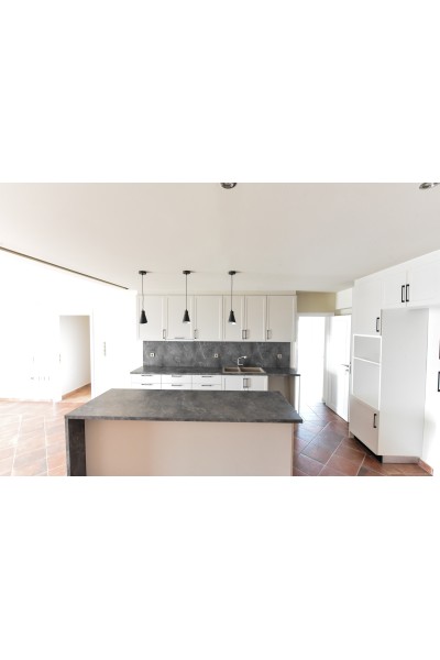 Διαμέρισμα 5ος όροφος 170m²