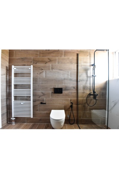 Διαμέρισμα 5ος όροφος 170m²