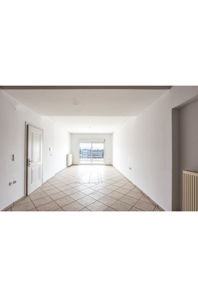 Διαμέρισμα 5ος όροφος 100m²