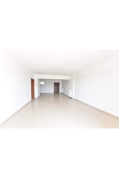 Διαμέρισμα Γ3 127m²