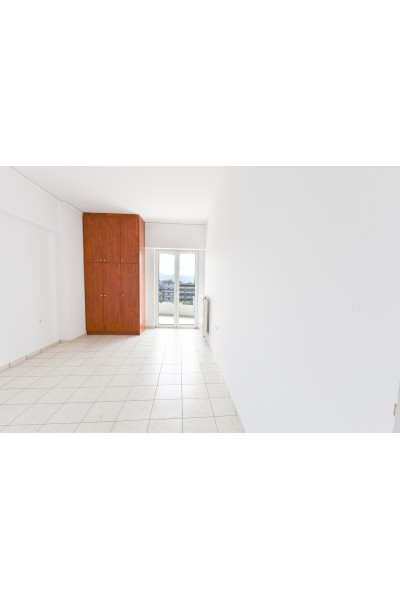 Διαμέρισμα 5ος όροφος 100m²