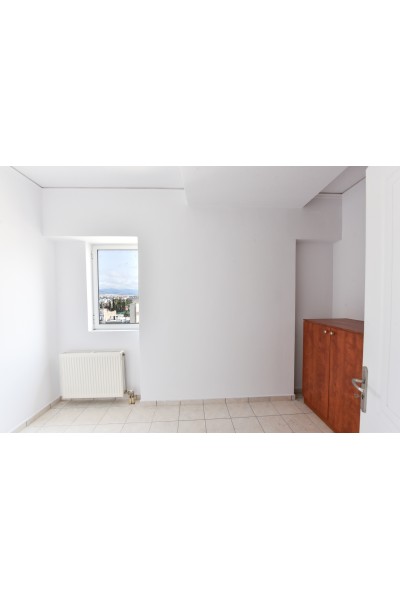 Διαμέρισμα 5ος όροφος 100m²