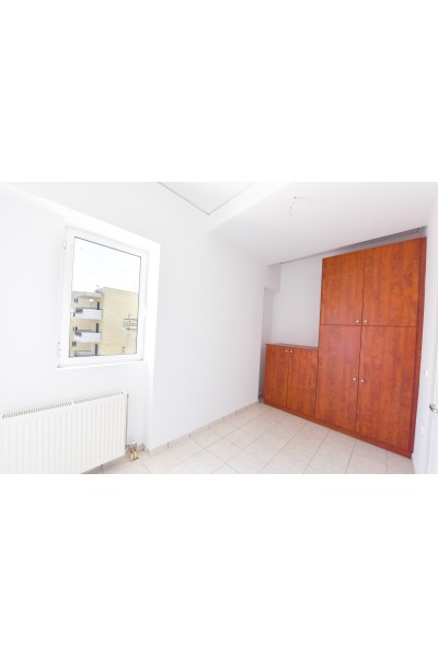 Διαμέρισμα 5ος όροφος 100m²