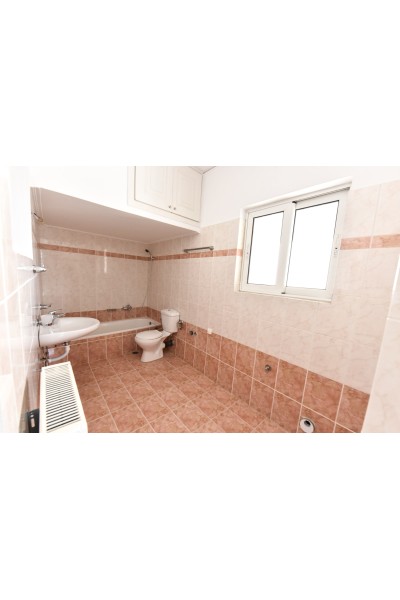 Διαμέρισμα 5ος όροφος 100m²