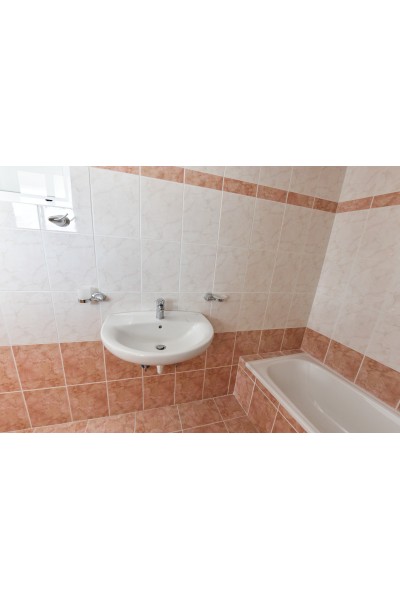 Διαμέρισμα 5ος όροφος 100m²