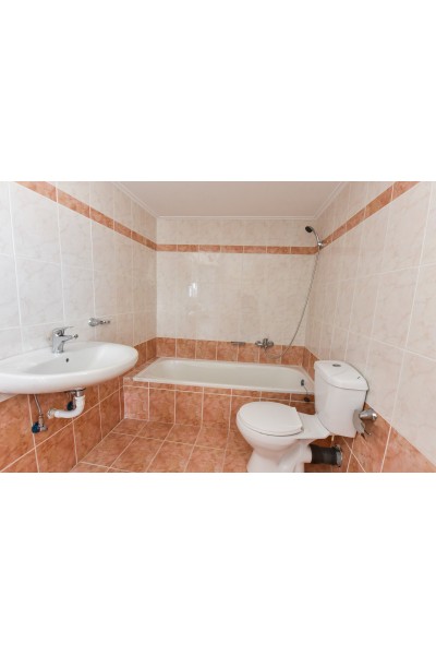 Διαμέρισμα 5ος όροφος 100m²