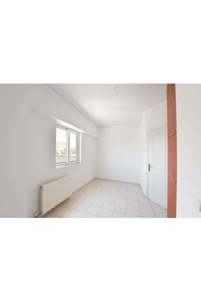 Διαμέρισμα 5ος όροφος 100m²