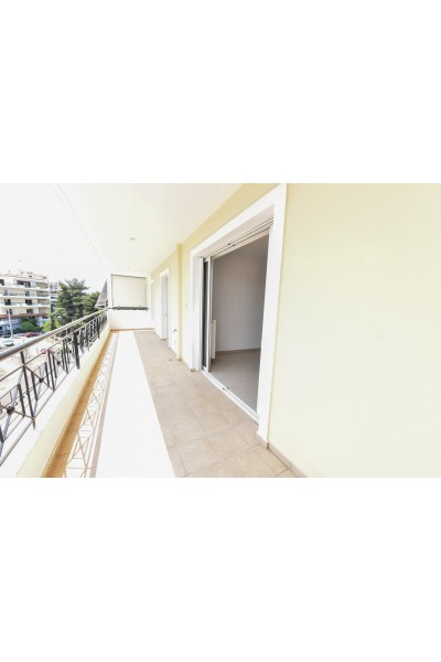 Διαμέρισμα Γ3 127m²