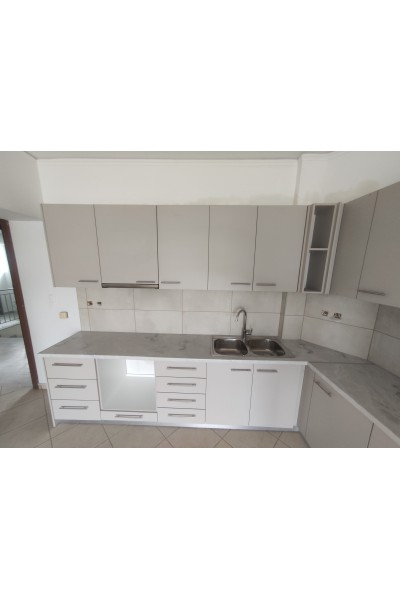 Διαμέρισμα 5ος όροφος 100m²