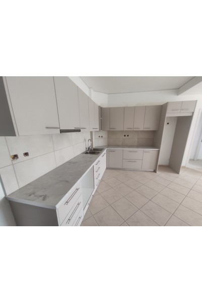 Διαμέρισμα 5ος όροφος 100m²