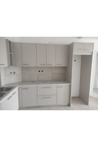 Διαμέρισμα 5ος όροφος 100m²