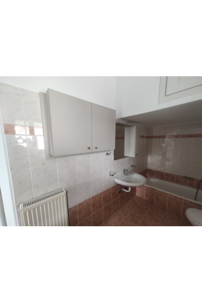 Διαμέρισμα 5ος όροφος 100m²