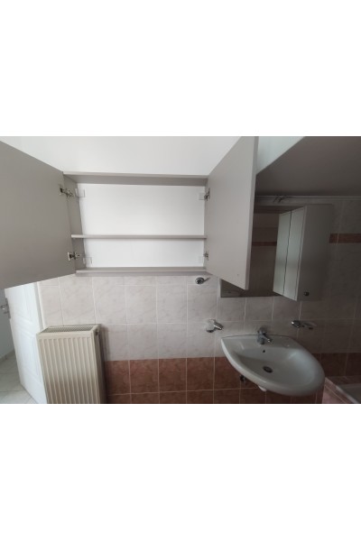 Διαμέρισμα 5ος όροφος 100m²