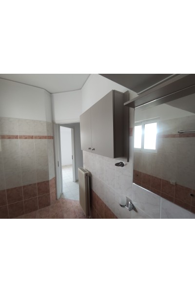 Διαμέρισμα 5ος όροφος 100m²