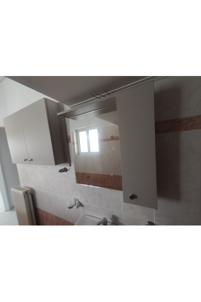 Διαμέρισμα 5ος όροφος 100m²