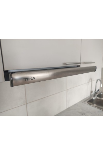 Διαμέρισμα 5ος όροφος 100m²