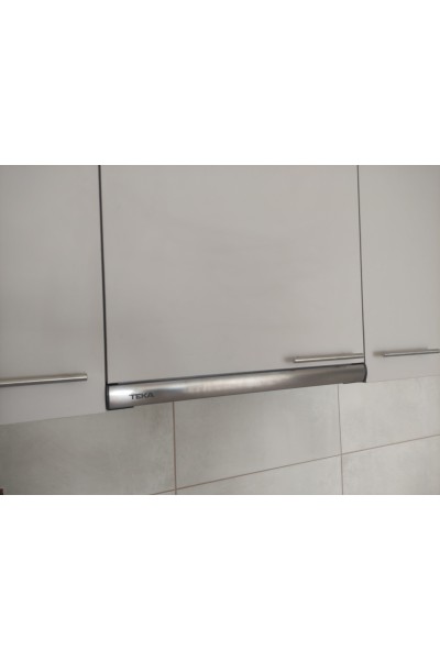 Διαμέρισμα 5ος όροφος 100m²