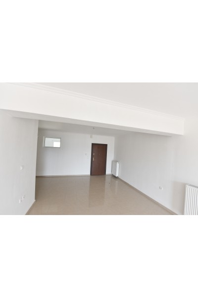 Διαμέρισμα Γ3 127m²