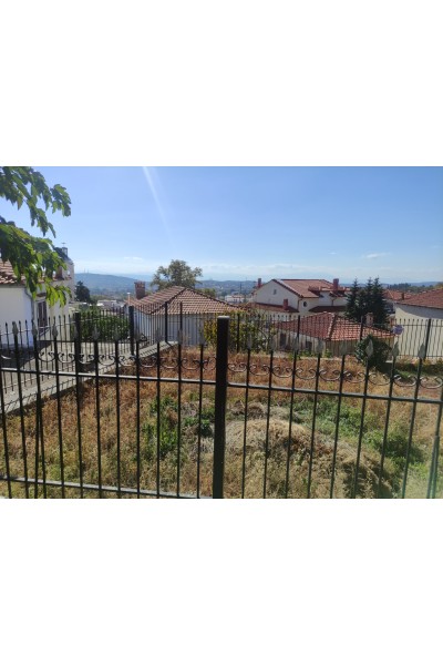 Ισόγειο διαμέρισμα 113.02m²