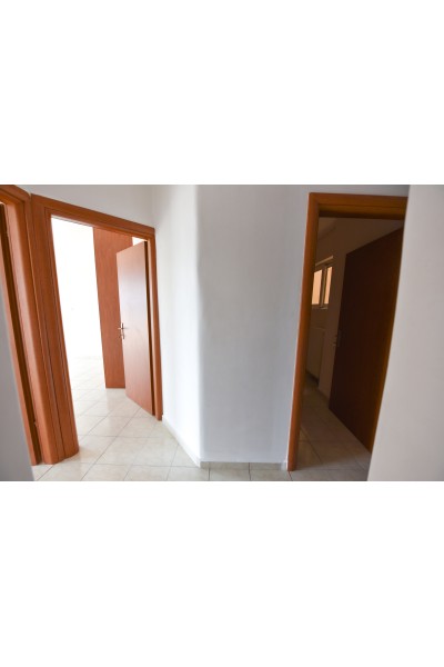 Διαμέρισμα Γ3 127m²