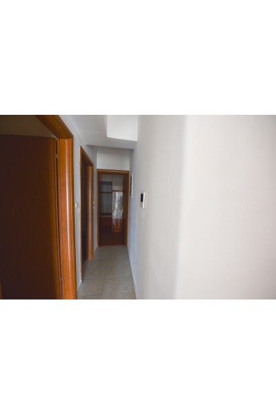 Διαμέρισμα Γ3 127m²