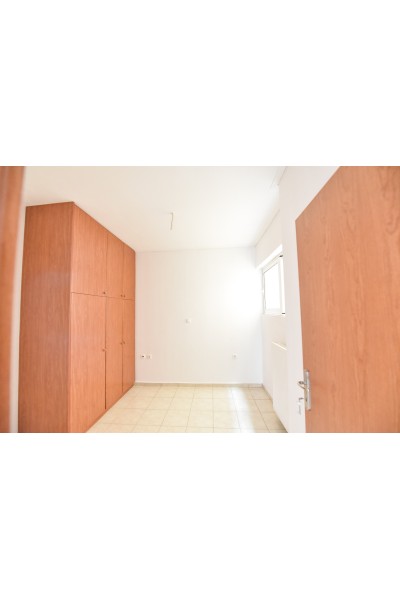 Διαμέρισμα Γ3 127m²